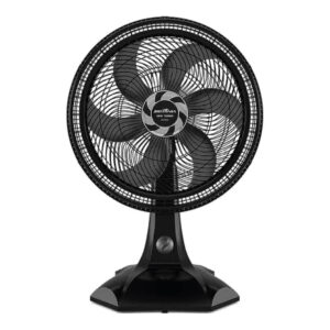 Ventilador