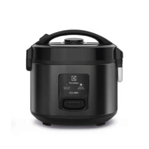 Panela de Arroz Elétrica