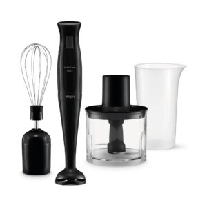 Mixer Vertical