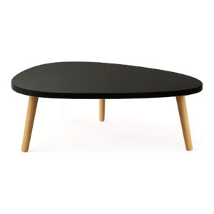 Mesa de Centro